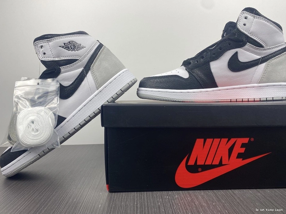 Air 1 Jordan 575441-108  0523
